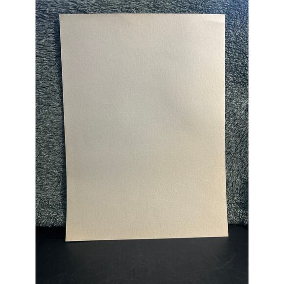 1930’s Lithographs Lot of 3 Scenic Prints Ready to Frame - Picture 10 of 10